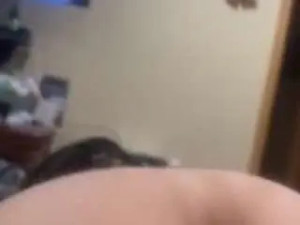 Stream HD movie called honestie32, male