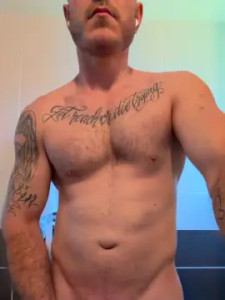 Play full movie named Flo6754, 28 years old, male