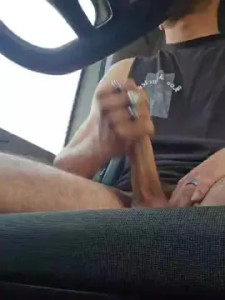 Watch HD video titled Ressa69, 24 years old, male