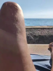 View full clip called hot7523, 49 years old, male