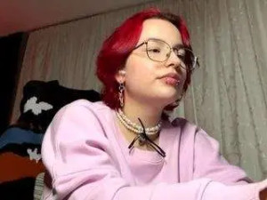 Stream hardcore movie called Abigailharris Cam porn model from camsoda