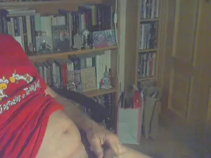 Stream uncensored video titled jolunabe, 68 years old, male