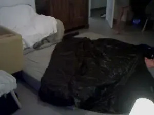 Stream this uncut scene called letsgo3182, 38 years old, male