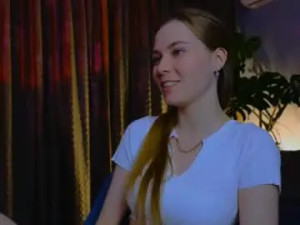 Stream uncut movie named Soul_trace Cam porn model from chaturbate