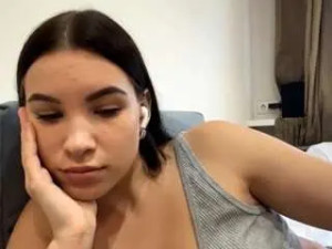 Stream uncut clip named Isabellagonzalezxoanon Cam porn model from camsoda