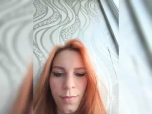 Watch the complete clip named Aliceshyy Cam porn model from bongacams