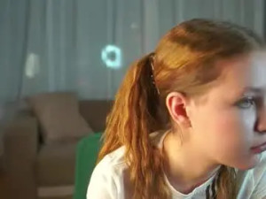 View complete scene named Zadabercher Cam porn model from chaturbate