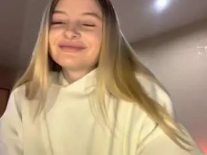 Stream the hardcore video called Victoriadavis Cam porn model from camsoda