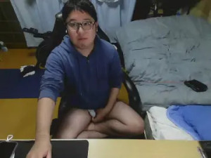 Watch this hardcore movie named hide3034, 39 years old, male