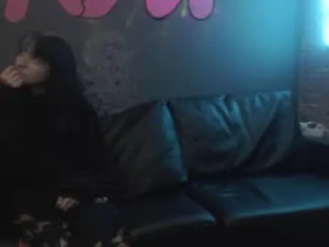 Watch the hardcore movie named Ikotag Cam porn model from chaturbate