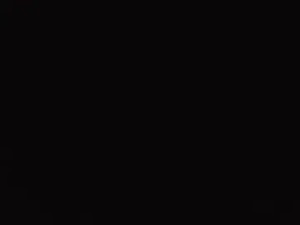 Stream HD movie of Miilly_ice Cam porn model from chaturbate