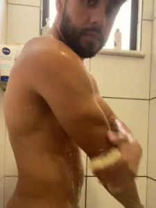 Watch complete video called Vairos, 26 years old, male