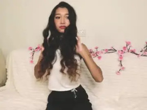 View this hardcore movie of Isauraangeletti Cam porn model from chaturbate