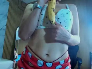 Watch hardcore video named Tallis_tf Cam porn model from chaturbate