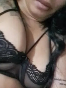 Watch the full scene named Nanda291 Cam porn model from cam4