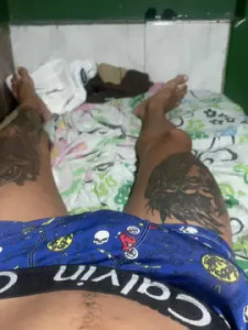 Stream the full movie named Vitorferre01, 20 years old, male