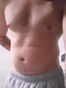 View this full clip named bigcock99773, 28 years old, male