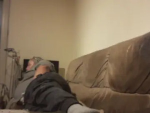 Watch uncut clip of edu2001, 54 years old, male