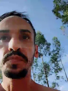 Stream the HD scene titled Bogreto, 38 years old, male