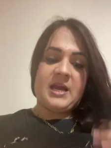 Play this uncensored movie named MonyBRASILL, 40 years old, trans