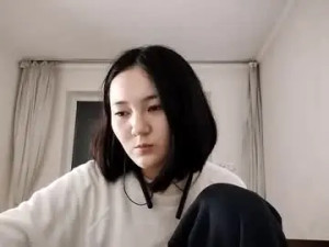 Stream this HD movie titled Leighmentgen Cam porn model from chaturbate