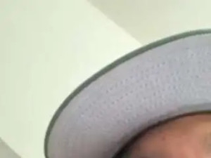 View this uncensored clip called Candymanoliver Cam porn model from camsoda