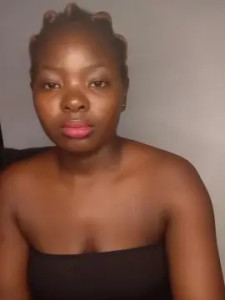 Enjoy watching uncut video titled Darling403 Cam porn model from cam4