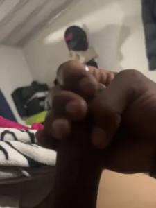 Enjoy watching uncut movie called Andres_tr, 21 years old, male