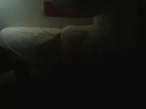 Stream the uncensored movie called cannalaxxx, 50 years old, male