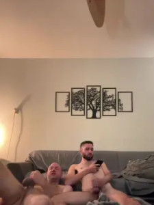 Enjoy watching the full clip called Mattermans1986, 39 years old, male