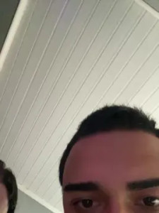 Stream this hardcore clip named HANAHOT01 Cam porn model from cam4