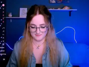 Watch this complete video titled Zara_lys Cam porn model from chaturbate