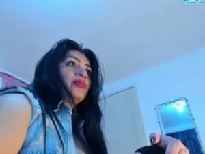 Stream hardcore scene of Evaroyer69 Cam porn model from camsoda