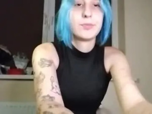 Stream this uncensored clip of Lana_tews Cam porn model from chaturbate