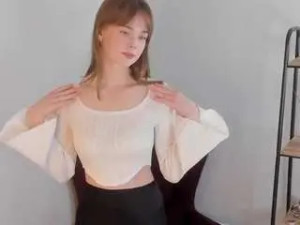 Enjoy watching this hardcore video of Judi-mendoz Cam porn model from camsoda