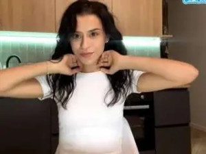 Enjoy watching this uncensored video called Gracegonzalez Cam porn model from camsoda