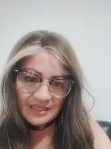 Enjoy watching this uncut movie of Diosamedusa Cam porn model from cam4