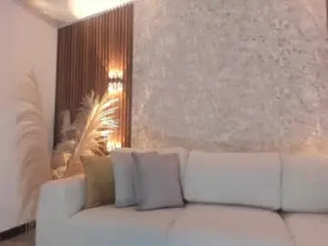 View the complete scene named Cindy_brown_ Cam porn model from chaturbate