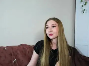 Play this full clip called Tialeopoldo Cam porn model from chaturbate