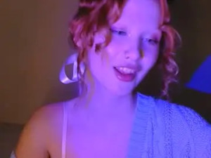 Enjoy watching this full scene titled Nyra_thira Cam porn model from chaturbate