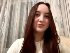 Play the HD video called Elenaperezprosecutor Cam porn model from camsoda