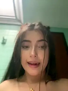 Watch the hardcore clip titled KyliePink_ Cam porn model from stripchat