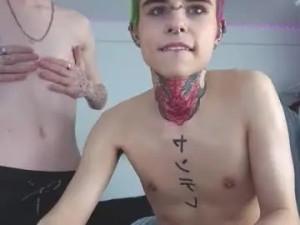 View this full clip named alex_valllley, 19 years old, male