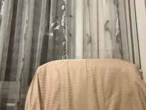 View this complete clip named Minervareddoch Cam porn model from chaturbate