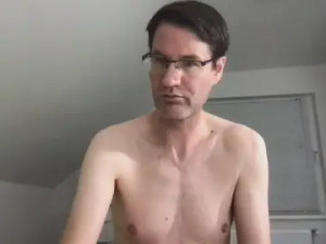 Watch this uncensored video named zxzx_cam1, 51 years old, male