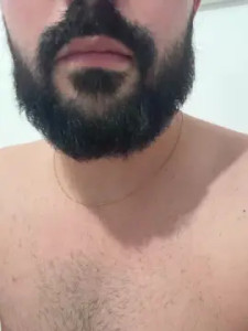 Enjoy watching HD scene called dotado442, 27 years old, male