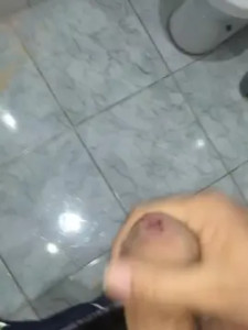 Stream complete video named Gordinho2107, 36 years old, male