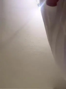 View uncensored video of lonesoldier2, 36 years old, male