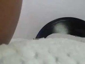 Enjoy watching this full scene named Hilari18 Cam porn model from camsoda
