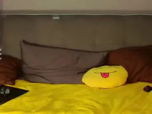 Watch the hardcore clip titled Elliswonder Cam porn model from chaturbate